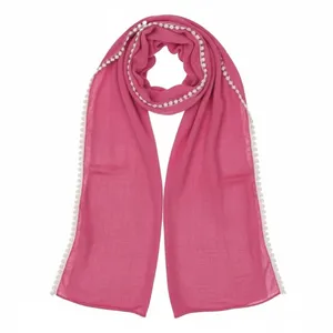 شال زنانه مدل 369393