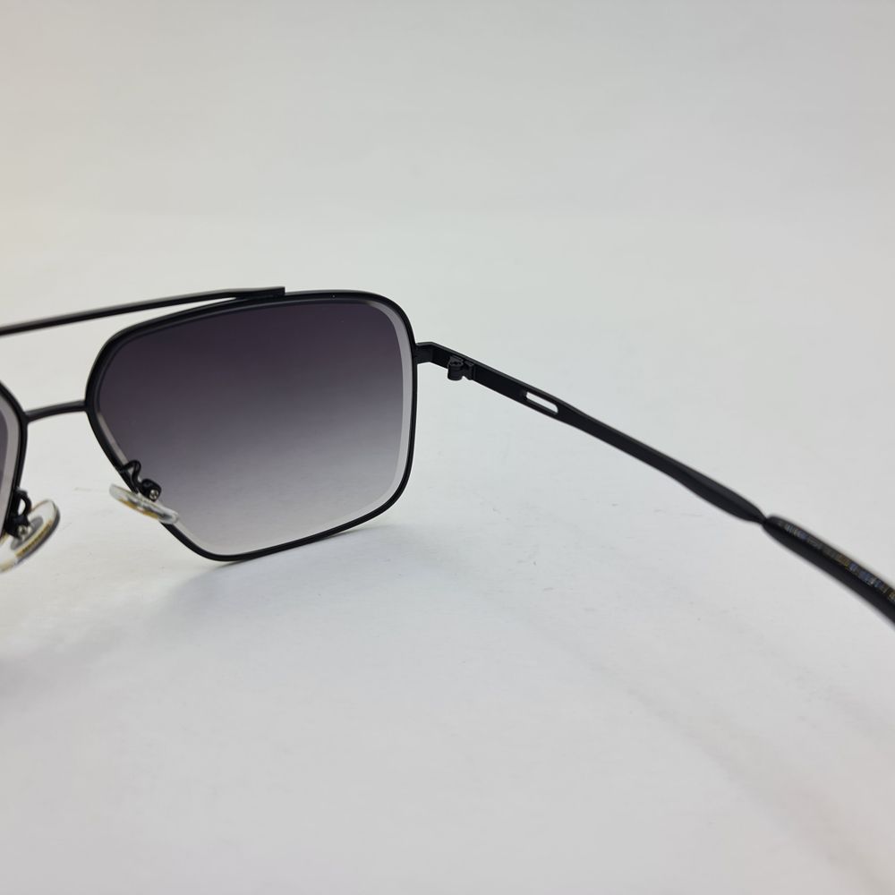 عینک آفتابی میباخ مدل N2001- dod -  - 8