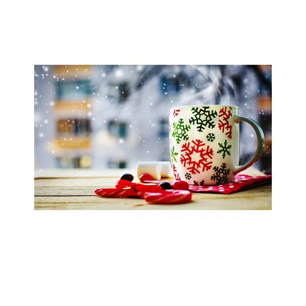 پادری مدل آشپزخانه کد M35M001-MH0104 سایز 76x46 سانتی متر