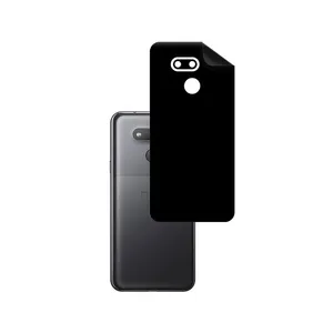 PG RG Back Skin For HTC Desire 12s