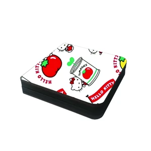 جعبه سیگار مدل فانتزی کد 961