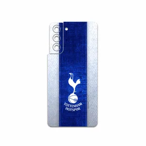MAHOOT Tottenham-Hotspur-FC Cover Sticker for Samsung Galaxy S21 5G