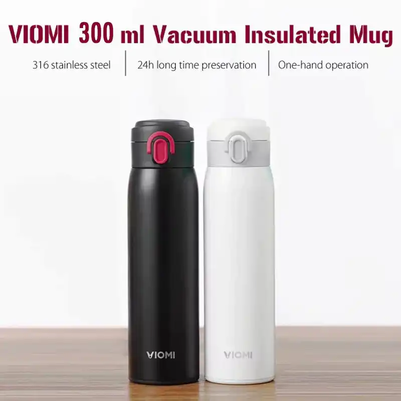 شیکر ویومی مدل 001 گنجایش 0.46 لیتر