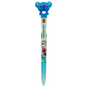 خودکار مدل بی تی اس کد 318