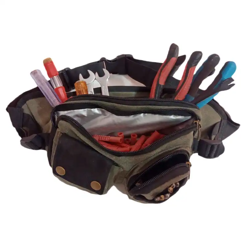 کیف کمری ابزار مدل S5