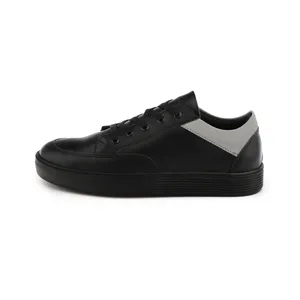 کفش روزمره مردانه کیکی رایکی مدل MBB09416BLACK