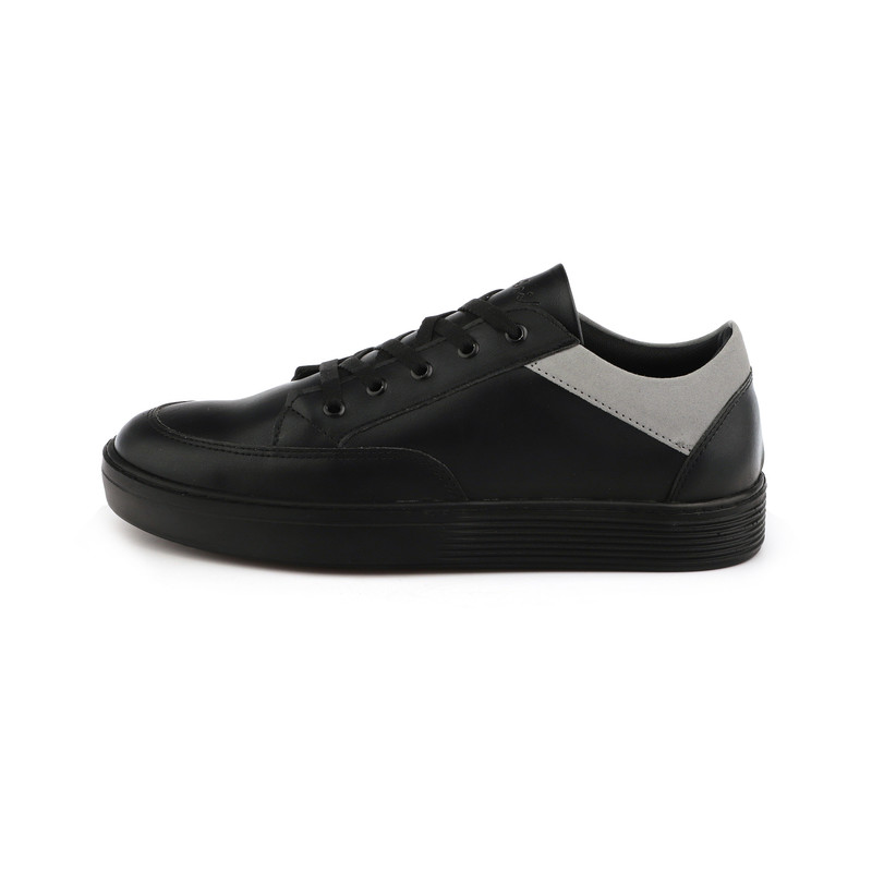 کفش روزمره مردانه کیکی رایکی مدل MBB09416BLACK