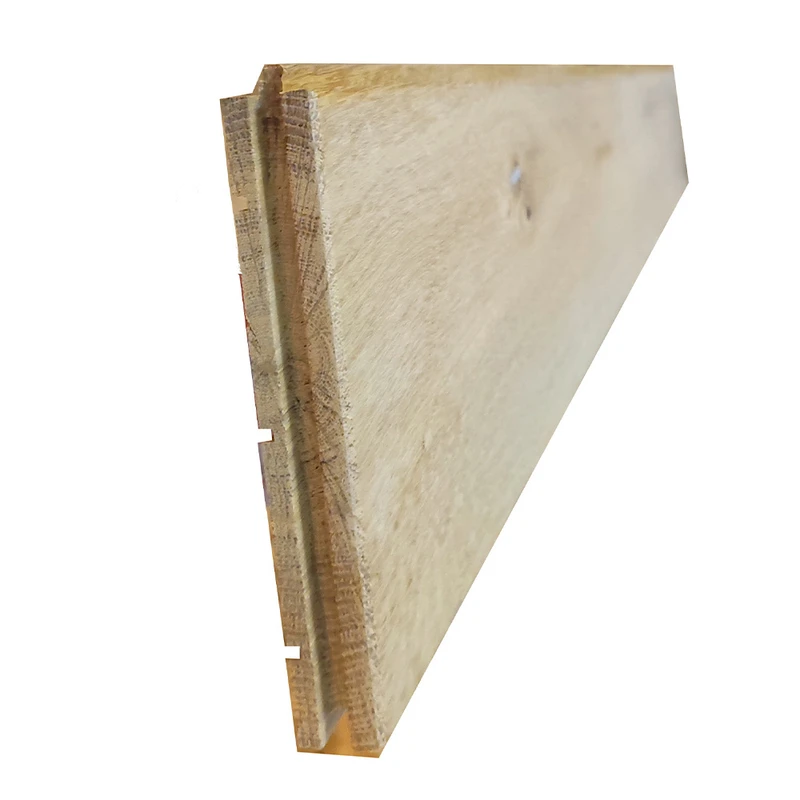 عکس شماره 3 : پارکت مدل اوک