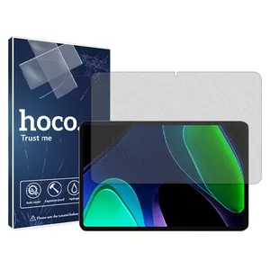 Hoco Resistant model matte screen protector suitable for Xiaomi Pad 6 tablet 
