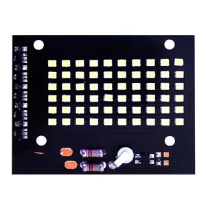 ماژول اس ام دی مدل CN86