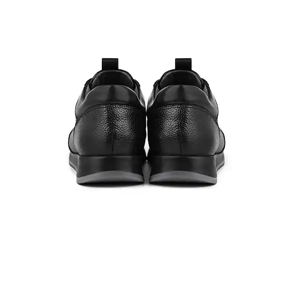 کفش روزمره زنانه آگوست مدل B 120047