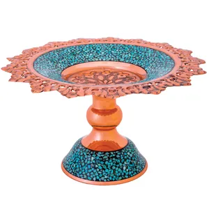 شیرینی خوری مسجدی کد F137