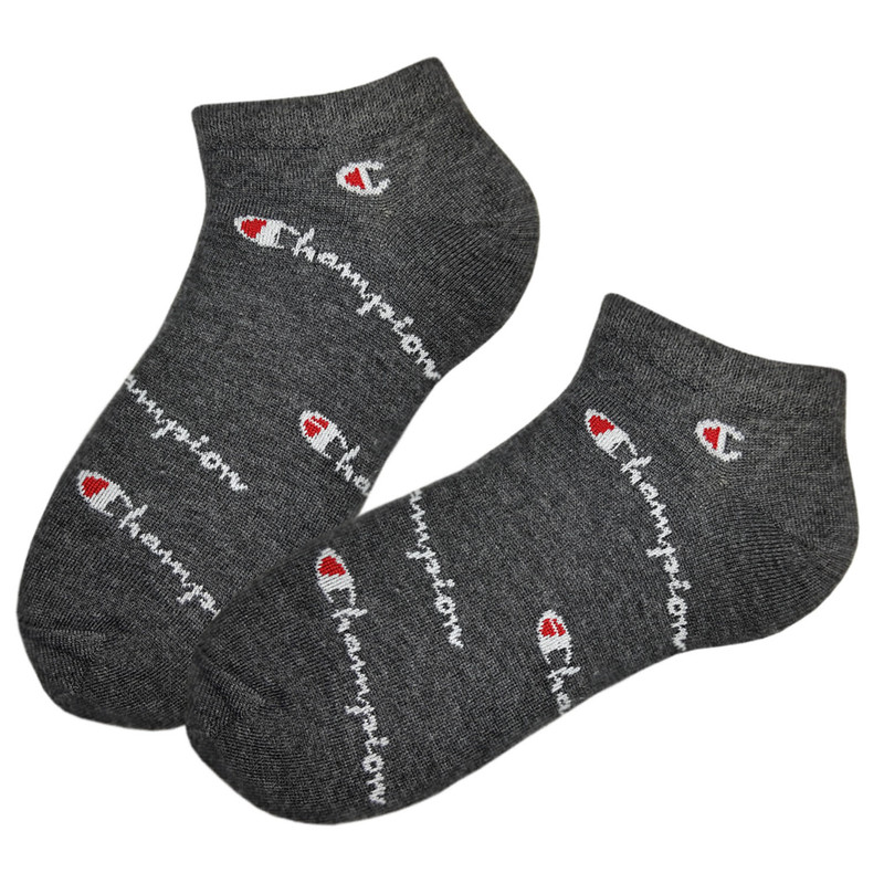 جوراب زنانه مدل چمن کد 118