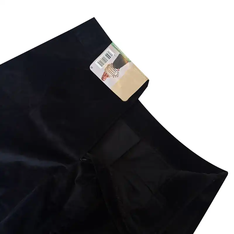 دامن راسته زنانه مدل SM96