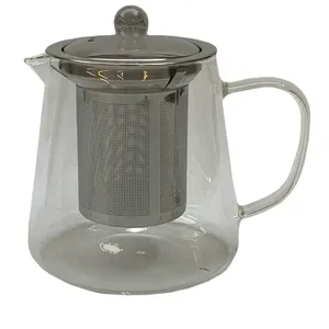 قوری مدل STL-PREX کد SHR 323