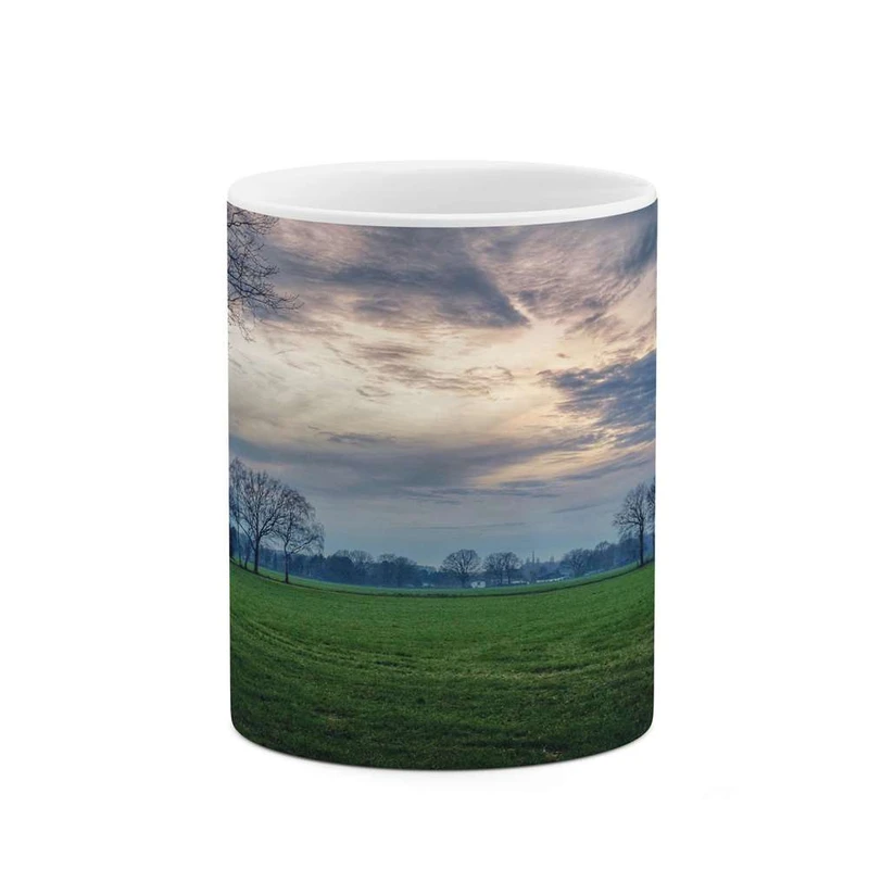 ماگ کاکتی مدل منظره کد mgh13182