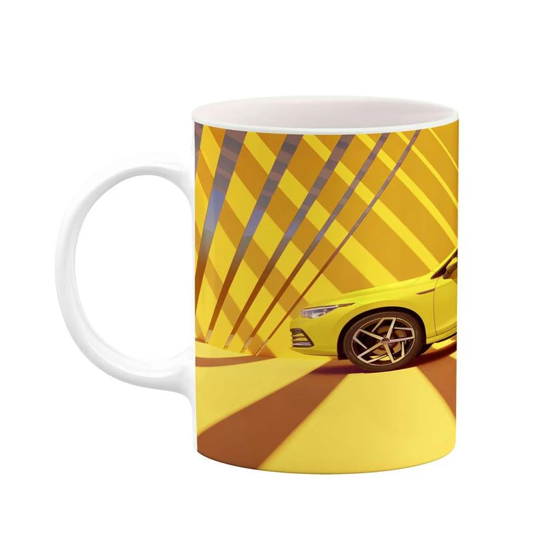 ماگ کاکتی مدل ماشین کد mgh14508