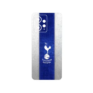 MAHOOT Tottenham_Hotspur_FC Cover Sticker for Xiaomi Redmi Note 12 4G