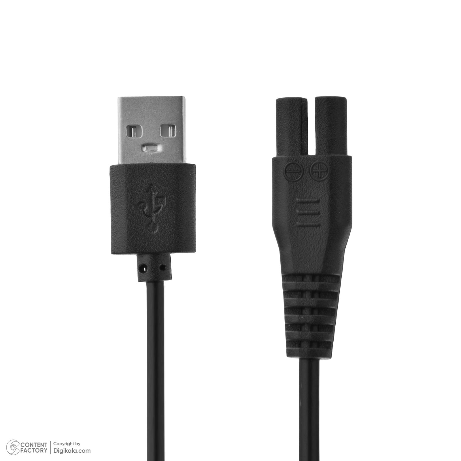 ماشین اصلاح موی سر و صورت پروویو مدل PW1116 -  - 7