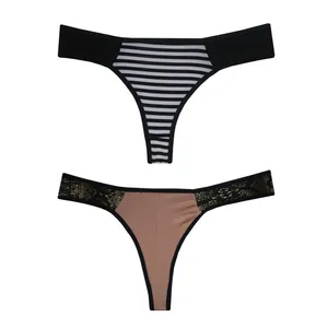 شورت زنانه مدل M-FER_7434 بسته 2 عددی