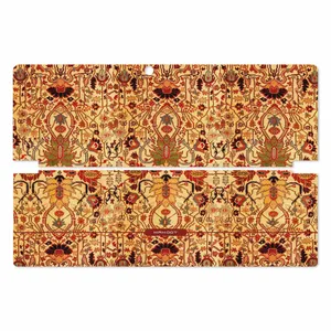 MAHOOT Iran-Carpet2 Cover Sticker for Lenovo Miix 510 2016