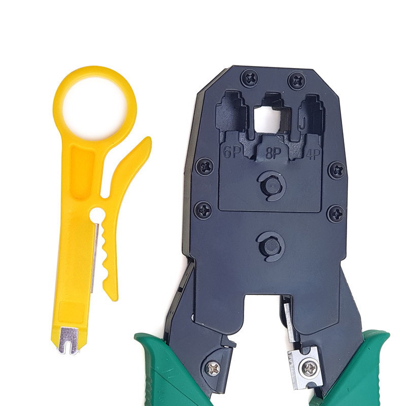 آچار سوکت زن مدل WJ کد 315