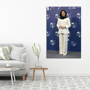 تابلو شاسی مدل طناز طباطبائی کد 10