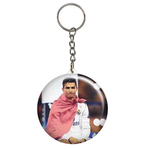 جاکلیدی گالری باجو طرح کریستیانو رونالدو کد ronaldo 16
