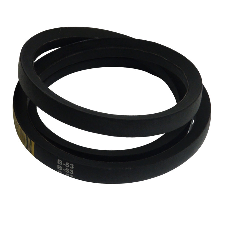 تسمه صنعتی ساکوری مدل B53