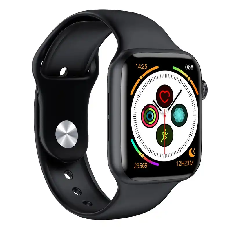 ساعت هوشمند مدل Z/k-16