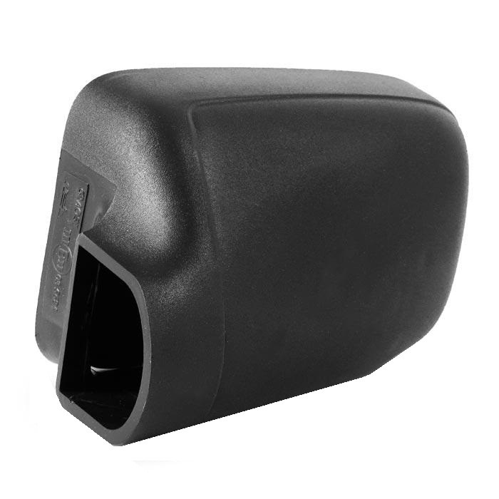 آینه جانبی چپ مدل L88 مناسب برای پژو 405