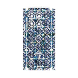 MAHOOT Traditional_Tile-FullSkin Cover Sticker for Xiaomi 14T