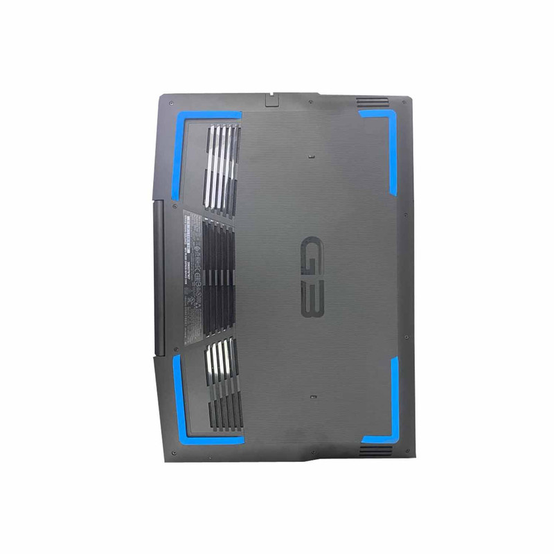 لپ تاپ 15 اینچی دل مدل G3 15-3500 لپ تاپ 15 اینچی دل مدل G3 15-3500