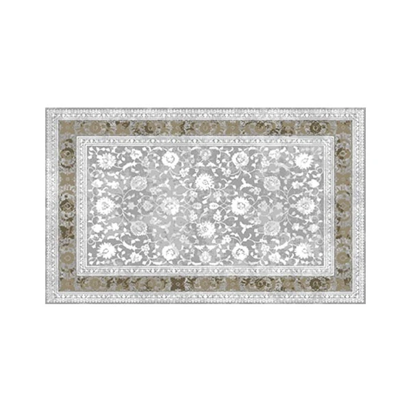   پادری مدل فرش کد MN-M35M001-MR0099 سایز 76x46 سانتی متر