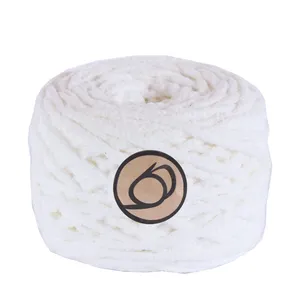  قیطان باف مدل فرشینه بافی کد white01