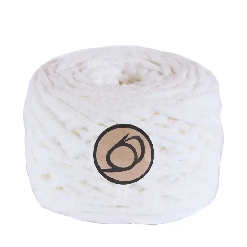 قیطان باف مدل فرشینه بافی کد white01