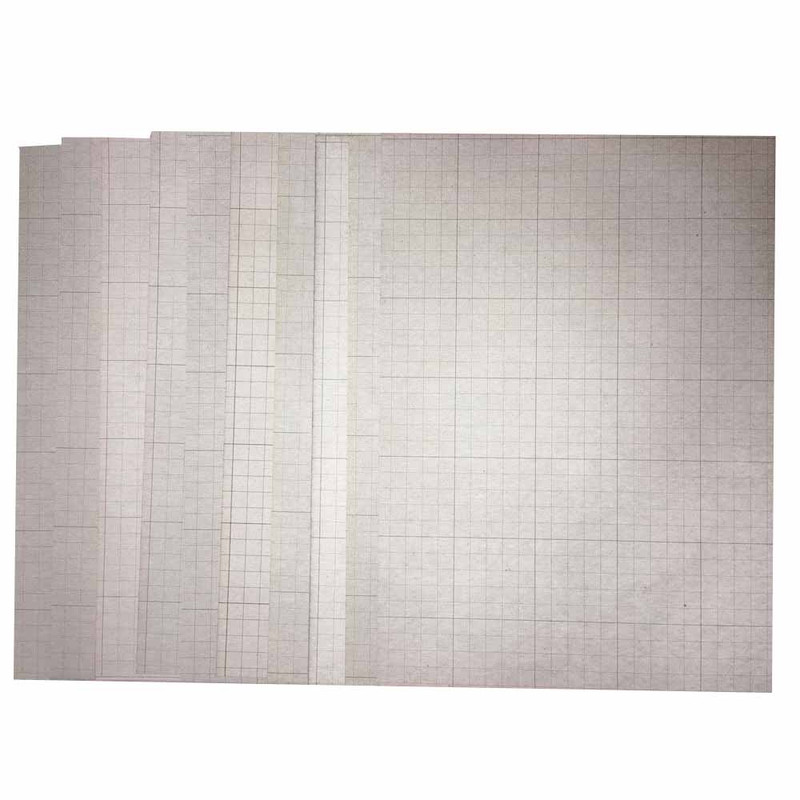 مقوا رنگی لیدر مدل M10 سایز 25x35 سانتی متر بسته 10 عددی مقوا رنگی لیدر مدل M10 سایز 25x35 سانتی متر بسته 10 عددی