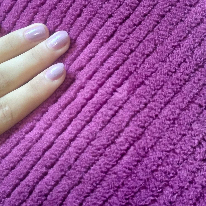 کوسن کالامیر مدل مخمل کبریتی حوله ای کوسن کالامیر مدل مخمل کبریتی حوله ای