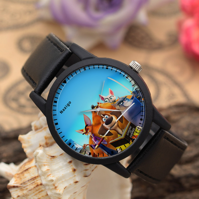 ساعت مچی عقربه ای ناکسیگو مدل Blazing Samurai کد LF14200 ساعت مچی عقربه ای ناکسیگو مدل Blazing Samurai کد LF14200