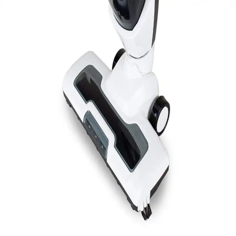 جارو شارژی تکنو مدل Te1701