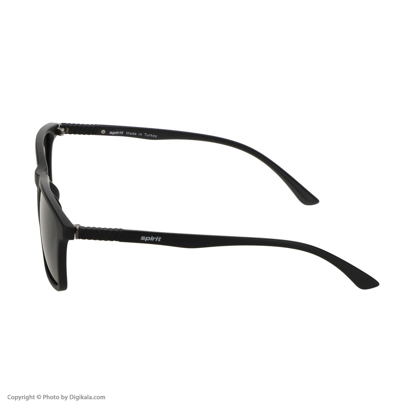 عینک آفتابی اسپیریت مدل p00006 c1 -  - 5