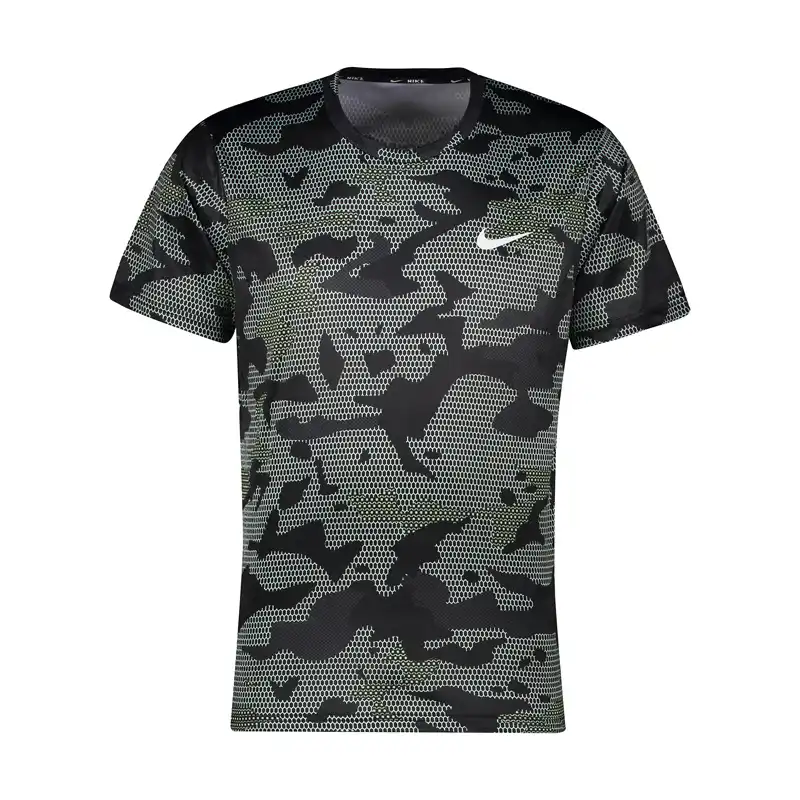 تی شرت ورزشی مردانه مدل GS-Dri Fit-102112