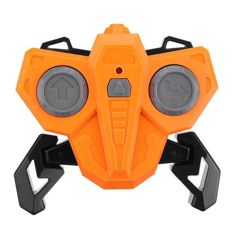 موتور بازی کنترلی مدل Autobike کد 03