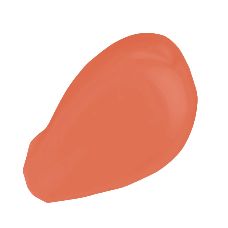 رژ گونه مایع پاستل مدل Show your joy  شماره 53