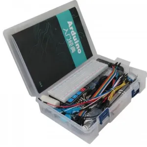 برد آردینو مدل uno_R3