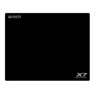 A4tech X7-300MP Mouse Pad