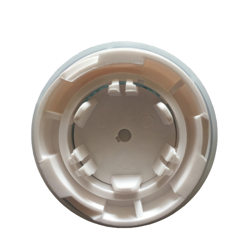 سری یدک برس پاک سازی کیوت اسکین مدل CIH-HB-8021 سری یدک برس پاک سازی کیوت اسکین مدل CIH-HB-8021