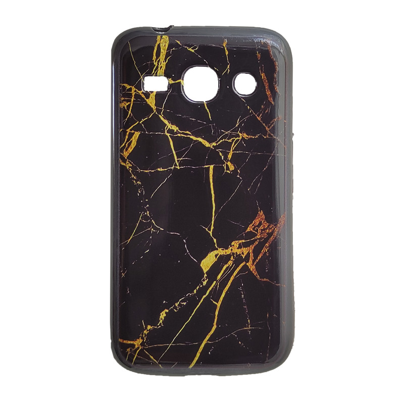 کاور مدل 1336 مناسب برای گوشی موبایل سامسونگ Galaxy G350