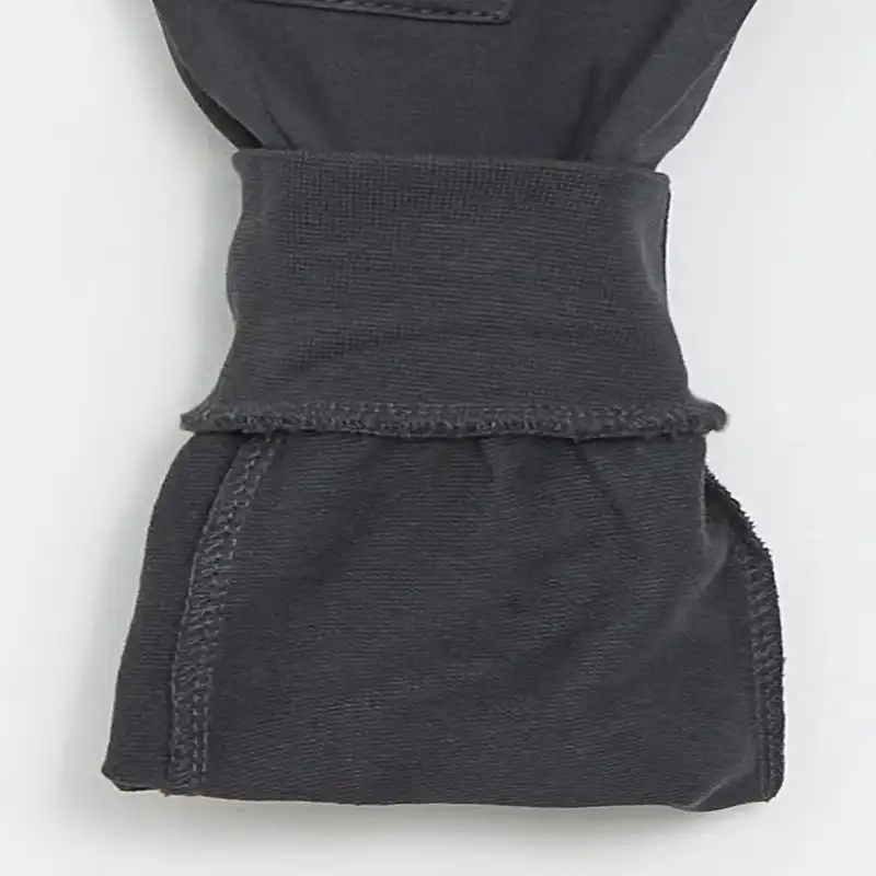 شلوار اسلش پسرانه ال سی وایکیکی مدل S46061Z4