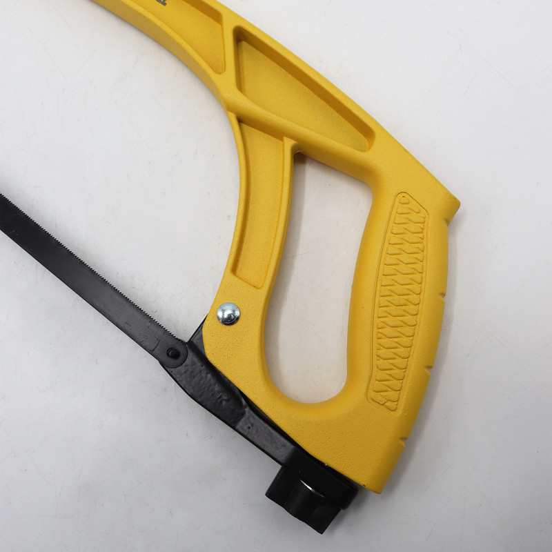 کمان اره مدل داگ کد YP-Z-41CM کمان اره مدل داگ کد YP-Z-41CM